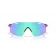 Oakley Cybr dyno OO9513D-951302 Prizm sapphire Oakley Cybr dyno OO9513D-951302 Prizm sapphire