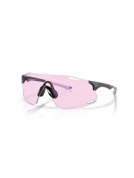 Oakley Cybr dyno OO9513D-951304 Prizm low light