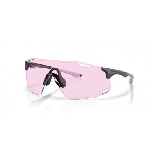 Oakley Cybr dyno OO9513D-951304 Prizm low light Oakley Cybr dyno OO9513D-951304 Prizm low light