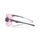Oakley Cybr dyno OO9513D-951304 Prizm low light Oakley Cybr dyno OO9513D-951304 Prizm low light