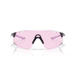 Oakley Cybr dyno OO9513D-951304 Prizm low light Oakley Cybr dyno OO9513D-951304 Prizm low light