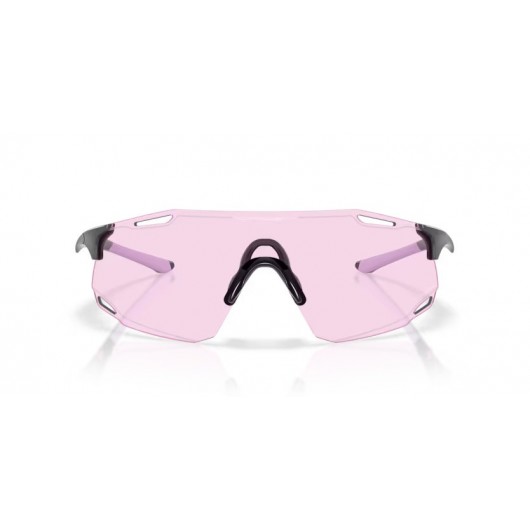 Oakley Cybr dyno OO9513D-951304 Prizm low light Oakley Cybr dyno OO9513D-951304 Prizm low light