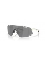 Oakley Cybr dyno OO9513D-951305 Prizm black