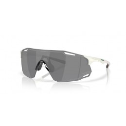 Oakley Cybr dyno OO9513D-951305 Prizm black