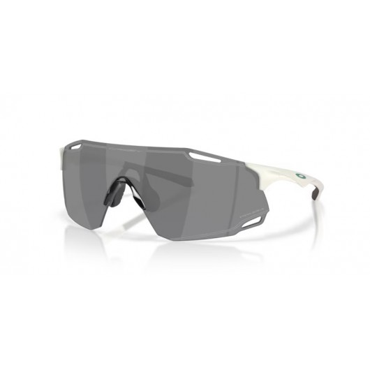 Oakley Cybr dyno OO9513D-951305 Prizm black Oakley Cybr dyno OO9513D-951305 Prizm black
