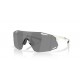 Oakley Cybr dyno OO9513D-951305 Prizm black Oakley Cybr dyno OO9513D-951305 Prizm black