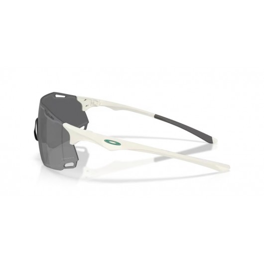 Oakley Cybr dyno OO9513D-951305 Prizm black Oakley Cybr dyno OO9513D-951305 Prizm black