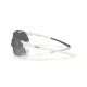Oakley Cybr dyno OO9513D-951305 Prizm black Oakley Cybr dyno OO9513D-951305 Prizm black