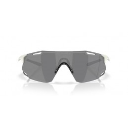 Oakley Cybr dyno OO9513D-951305 Prizm black Oakley Cybr dyno OO9513D-951305 Prizm black