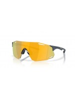 Oakley Cybr dyno OO9513D-951306 Prizm 24k Oakley Cybr dyno OO9513D-951306 Prizm 24k