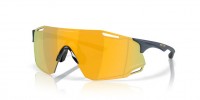 Oakley Cybr dyno OO9513D-951306 Prizm 24k
