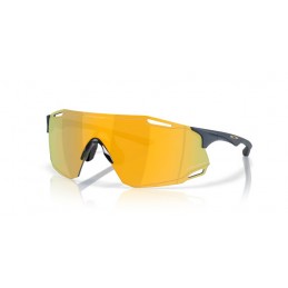 Oakley Cybr dyno OO9513D-951306 Prizm 24k