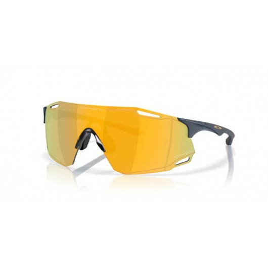 Oakley Cybr dyno OO9513D-951306 Prizm 24k Oakley Cybr dyno OO9513D-951306 Prizm 24k