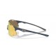 Oakley Cybr dyno OO9513D-951306 Prizm 24k Oakley Cybr dyno OO9513D-951306 Prizm 24k