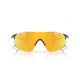 Oakley Cybr dyno OO9513D-951306 Prizm 24k Oakley Cybr dyno OO9513D-951306 Prizm 24k