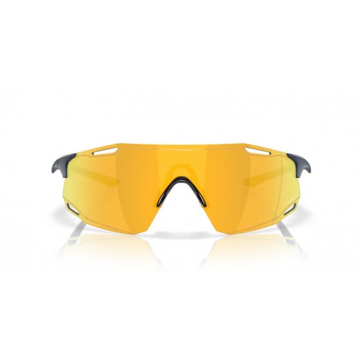 Oakley Cybr dyno OO9513D-951306 Prizm 24k Oakley Cybr dyno OO9513D-951306 Prizm 24k