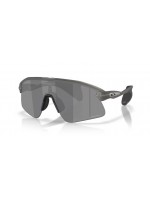 Oakley Stunt devil OO9517 951701 Prizm black