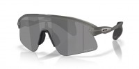 Oakley Stunt devil OO9517 951701 Prizm black