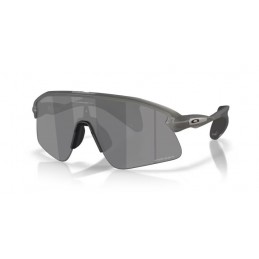 Oakley Stunt devil OO9517 951701 Prizm black
