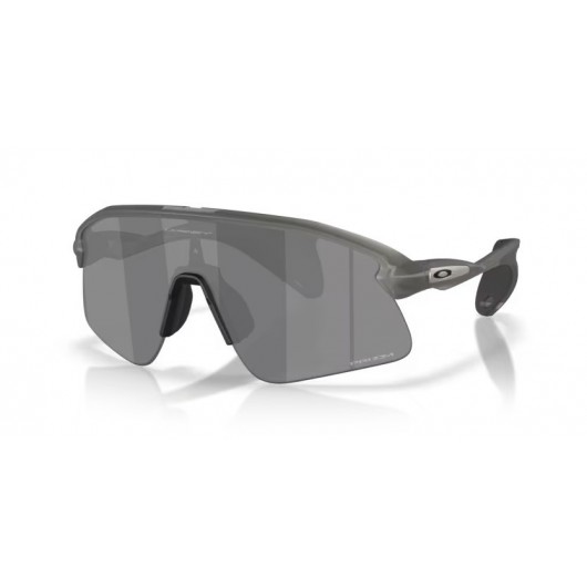 Oakley Stunt devil OO9517 951701 Prizm black Oakley Stunt devil OO9517 951701 Prizm black