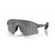 Oakley Stunt devil OO9517 951701 Prizm black Oakley Stunt devil OO9517 951701 Prizm black