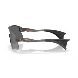 Oakley Stunt devil OO9517 951701 Prizm black Oakley Stunt devil OO9517 951701 Prizm black