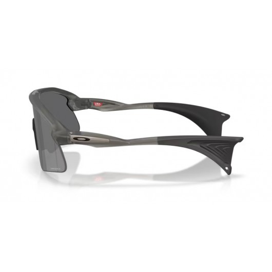 Oakley Stunt devil OO9517 951701 Prizm black Oakley Stunt devil OO9517 951701 Prizm black
