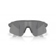 Oakley Stunt devil OO9517 951701 Prizm black Oakley Stunt devil OO9517 951701 Prizm black