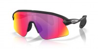 Oakley Stunt devil OO9517 951702 Prizm road