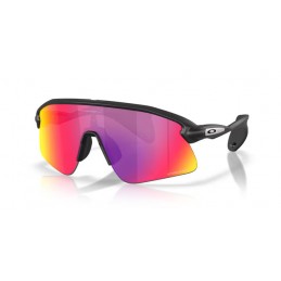 Oakley Stunt devil OO9517 951702 Prizm road