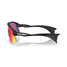 Oakley Stunt devil OO9517 951702 Prizm road Oakley Stunt devil OO9517 951702 Prizm road