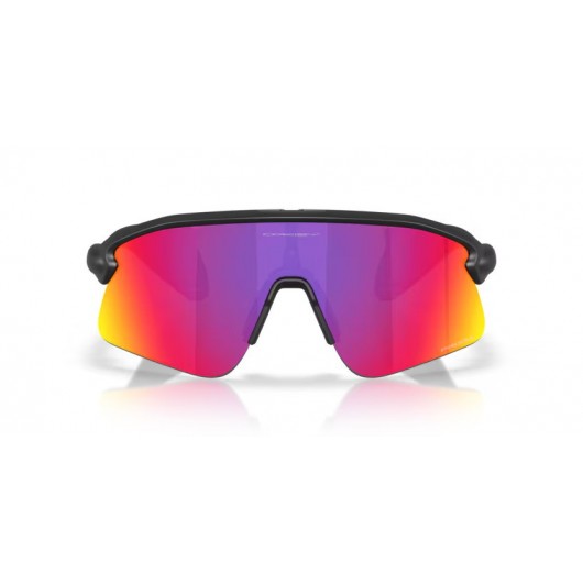 Oakley Stunt devil OO9517 951702 Prizm road Oakley Stunt devil OO9517 951702 Prizm road