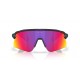 Oakley Stunt devil OO9517 951702 Prizm road Oakley Stunt devil OO9517 951702 Prizm road