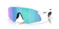 Oakley Stunt devil OO9517 951704 Prizm sapphire