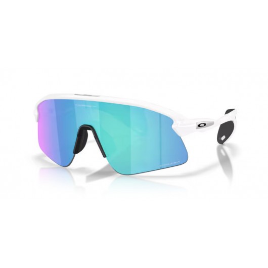 Oakley Stunt devil OO9517 951704 Prizm sapphire