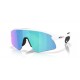 Oakley Stunt devil OO9517 951704 Prizm sapphire