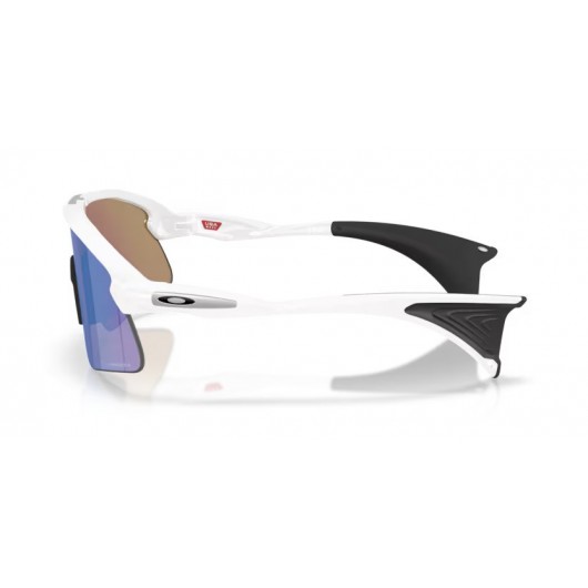 Oakley Stunt devil OO9517 951704 Prizm sapphire