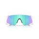 Oakley Stunt devil OO9517 951704 Prizm sapphire