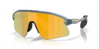 Oakley Stunt devil OO9517 951705 Prizm 24k