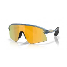 Oakley Stunt devil OO9517 951705 Prizm 24k