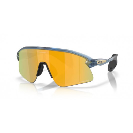 Oakley Stunt devil OO9517 951705 Prizm 24k