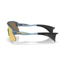 Oakley Stunt devil OO9517 951705 Prizm 24k Oakley Stunt devil OO9517 951705 Prizm 24k