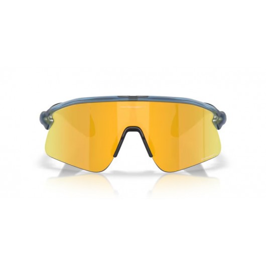 Oakley Stunt devil OO9517 951705 Prizm 24k