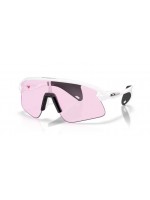 Oakley Stunt devil OO9517 951707 Prizm low light