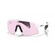 Oakley Stunt devil OO9517 951707 Prizm low light