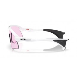 Oakley Stunt devil OO9517 951707 Prizm low light