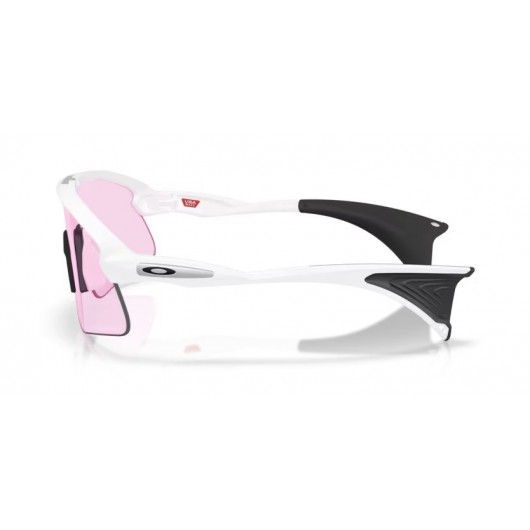 Oakley Stunt devil OO9517 951707 Prizm low light