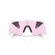 Oakley Stunt devil OO9517 951707 Prizm low light