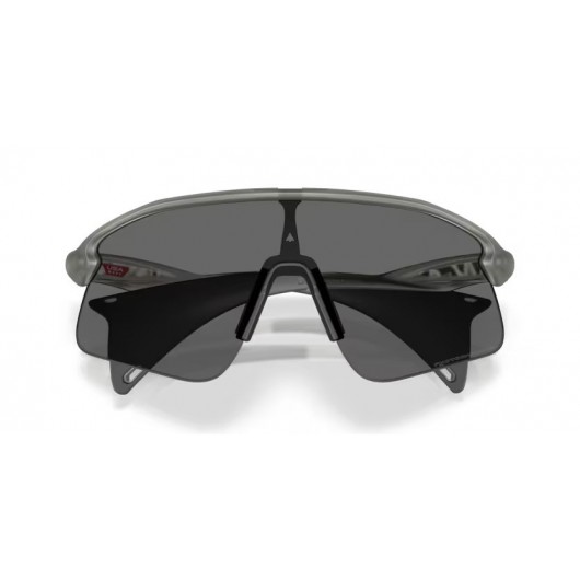 Oakley Stunt devil OO9517 951708 Clear to black iridium photochromic Oakley Stunt devil OO9517 951708 Clear to black iridium photochromic