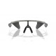 Oakley Stunt devil OO9517 951708 Clear to black iridium photochromic Oakley Stunt devil OO9517 951708 Clear to black iridium photochromic